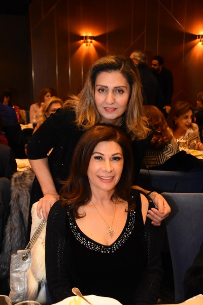 Richard Clayderman au Casino Du Liban